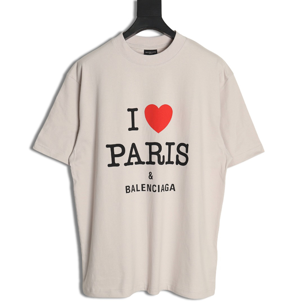 Balenciaga Valentine