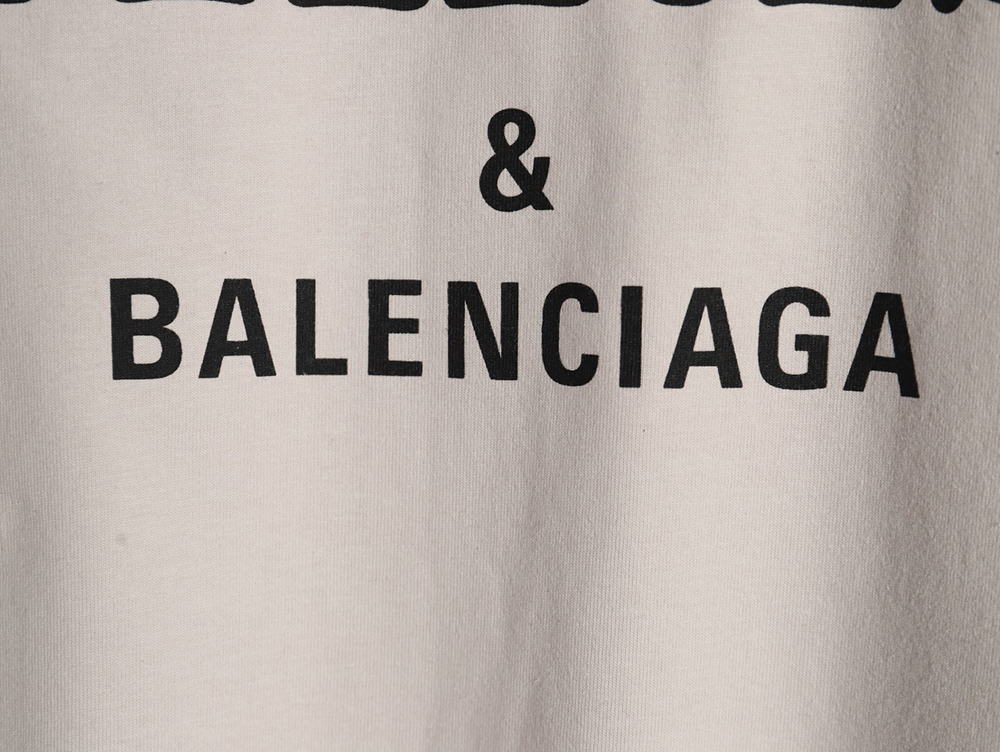 Balenciaga Valentine