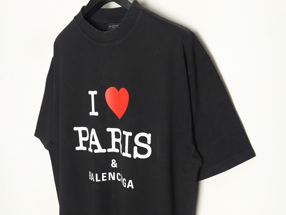 Balenciaga Valentine