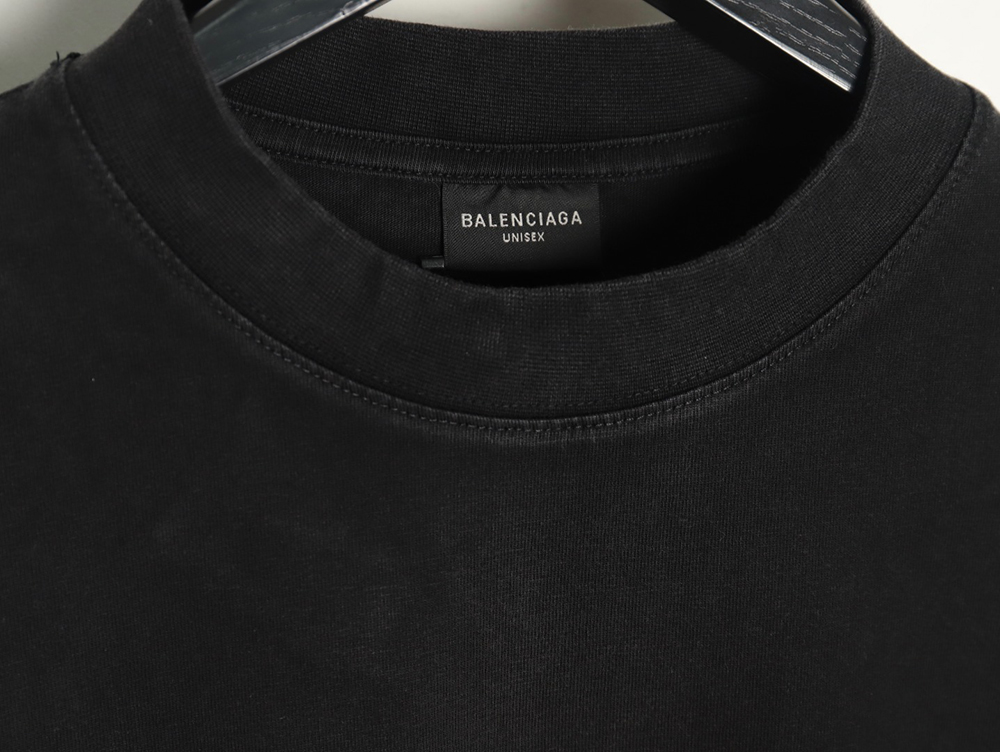 Balenciaga Valentine