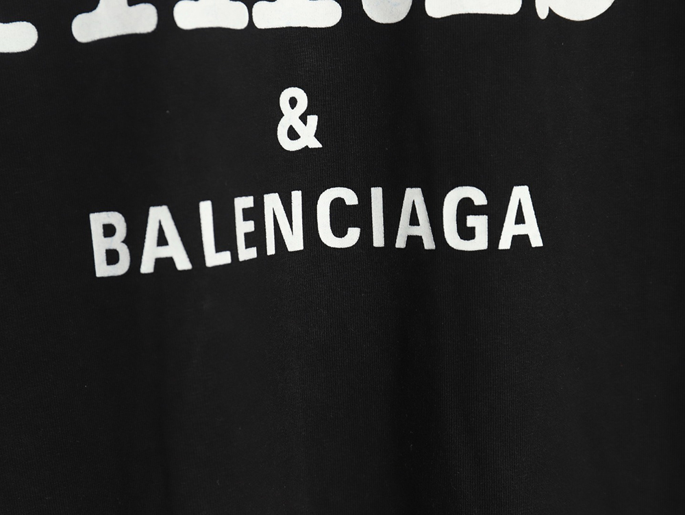 Balenciaga Valentine