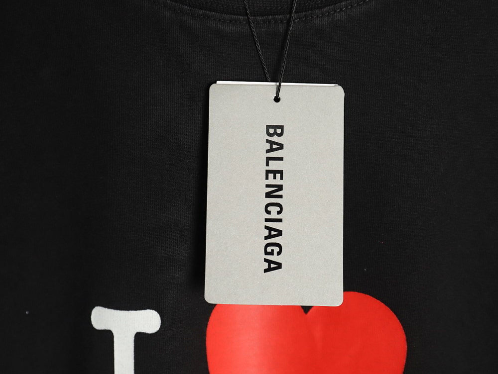 Balenciaga Valentine