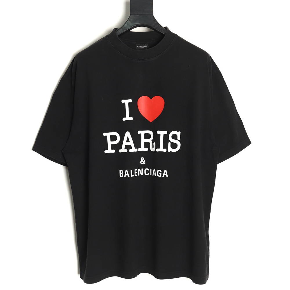 Balenciaga Valentine