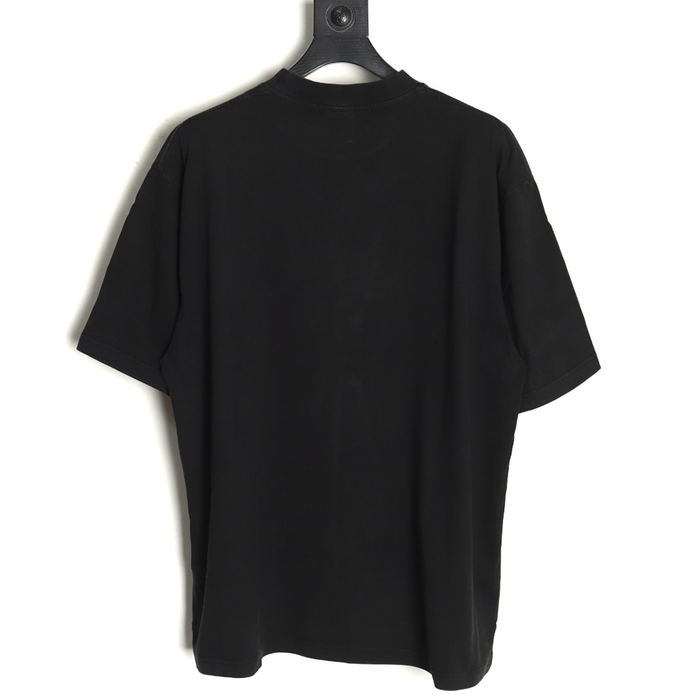Balenciaga Valentine