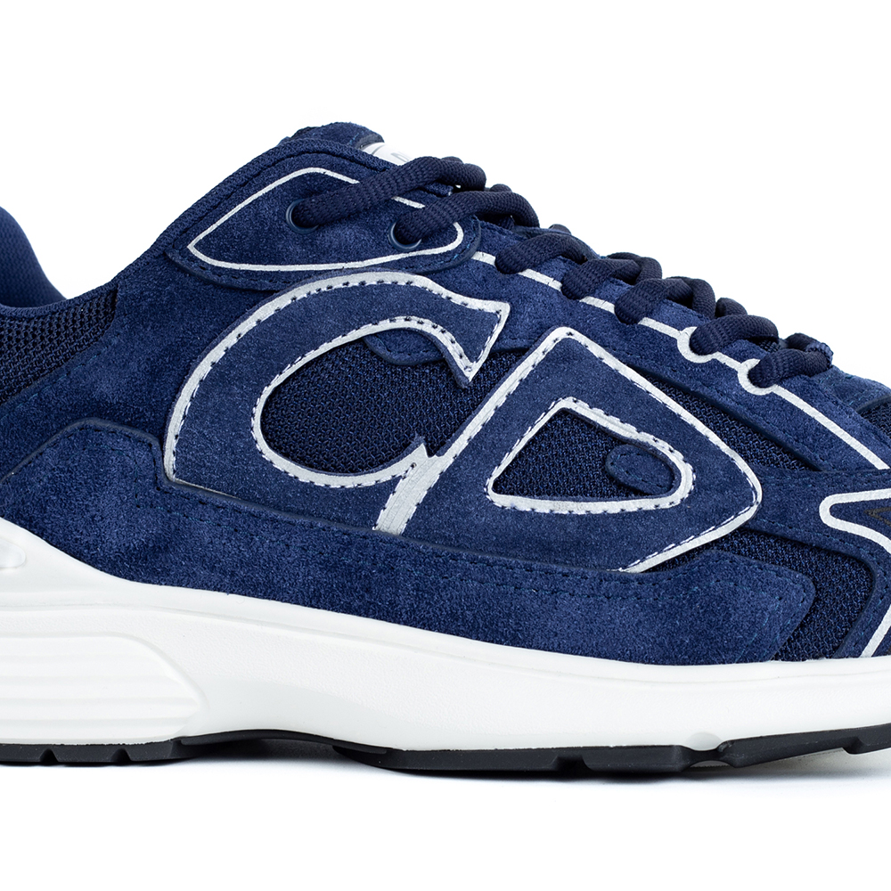 Dior B30 