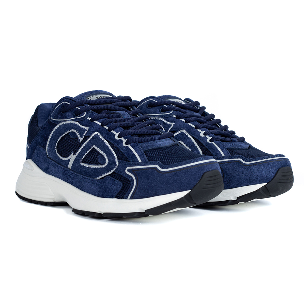 Dior B30 