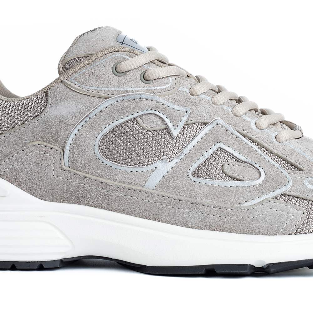 Dior B30 