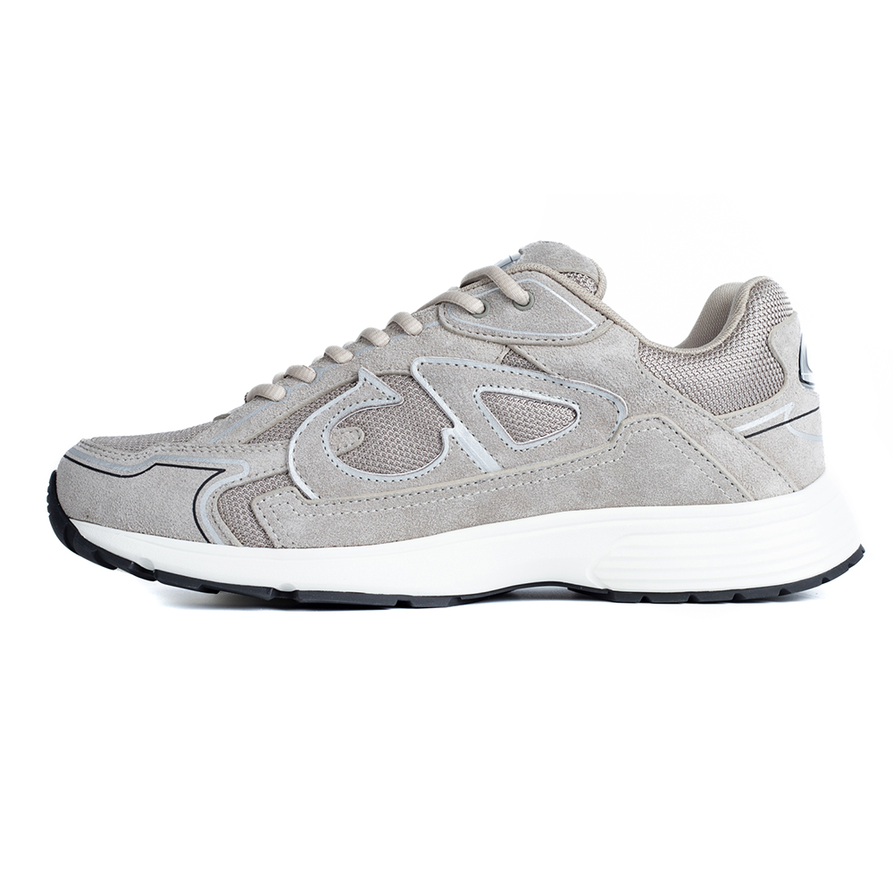Dior B30 