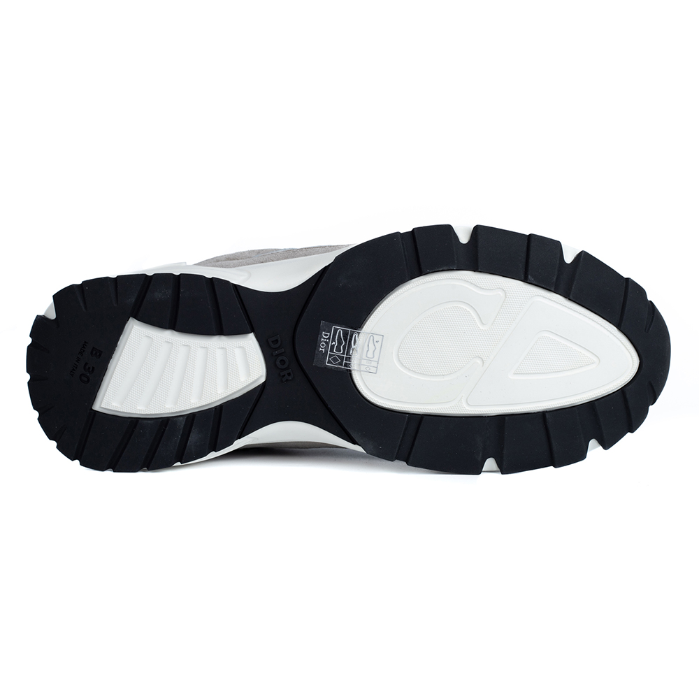 Dior B30 