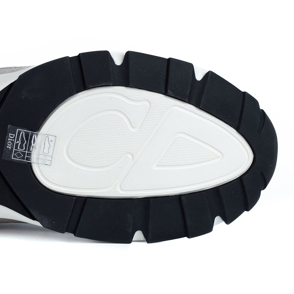 Dior B30 