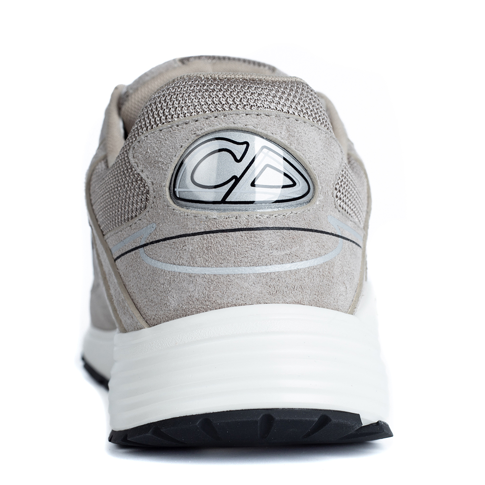 Dior B30 'Countdown - Grey'