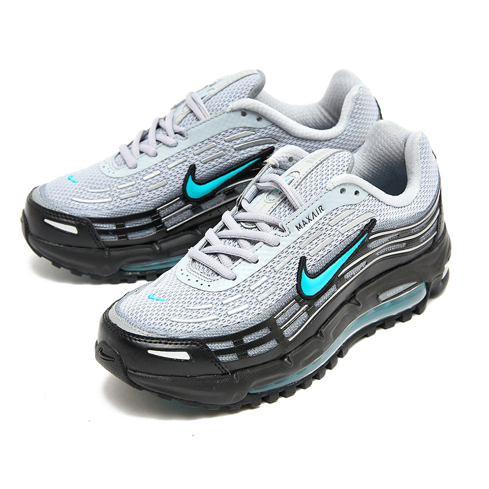 Nike Air Max TL 2.5 “Dusty Cactus”