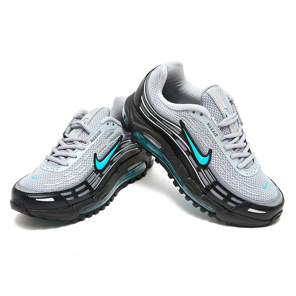 Nike Air Max TL 2.5 “Dusty Cactus”