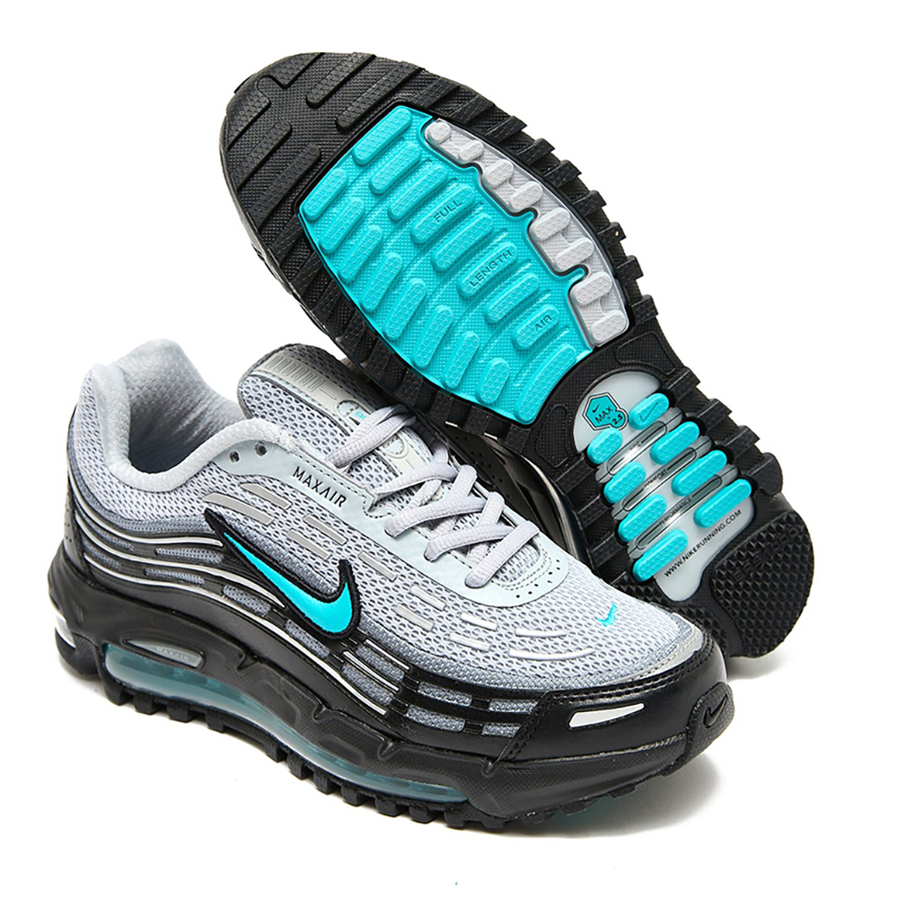 Nike Air Max TL 2.5 “Dusty Cactus”
