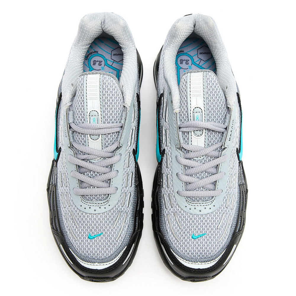 Nike Air Max TL 2.5 “Dusty Cactus”