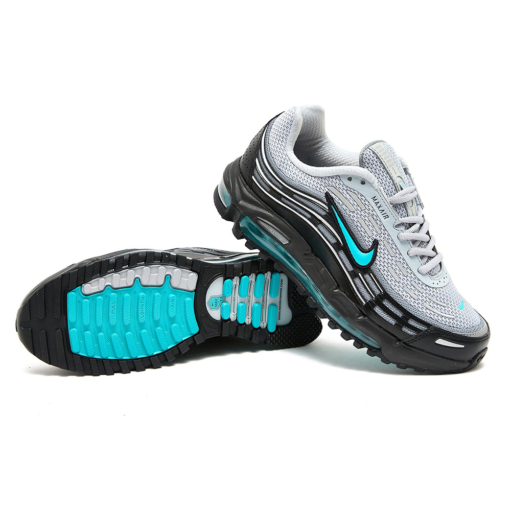 Nike Air Max TL 2.5 “Dusty Cactus”