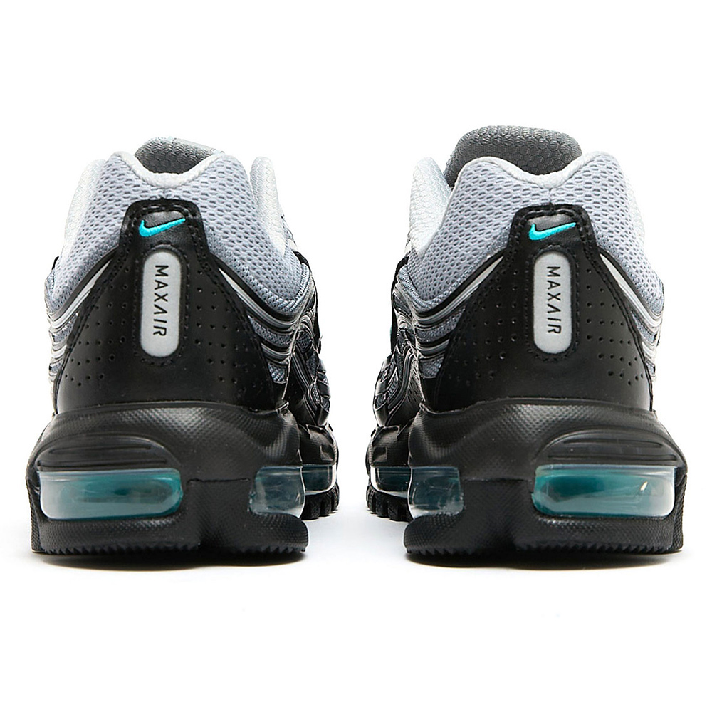 Nike Air Max TL 2.5 “Dusty Cactus”