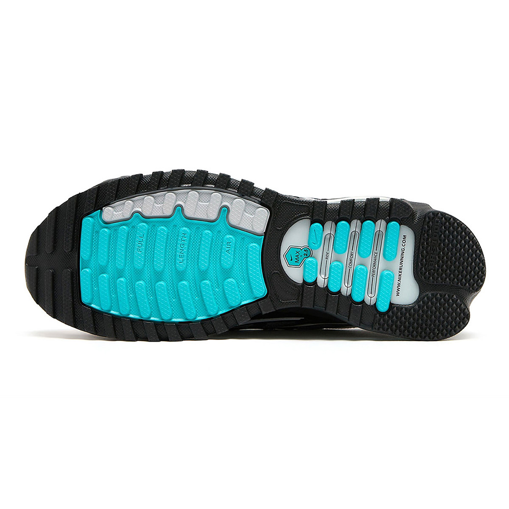 Nike Air Max TL 2.5 “Dusty Cactus”