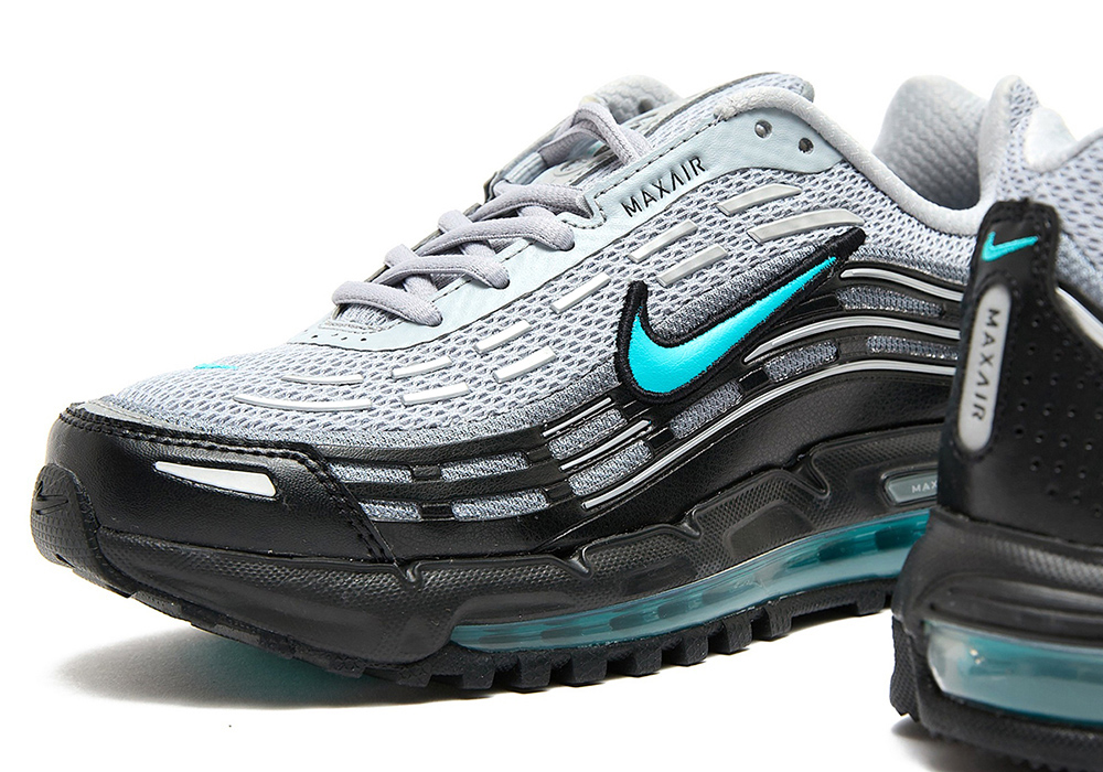 Nike Air Max TL 2.5 “Dusty Cactus”
