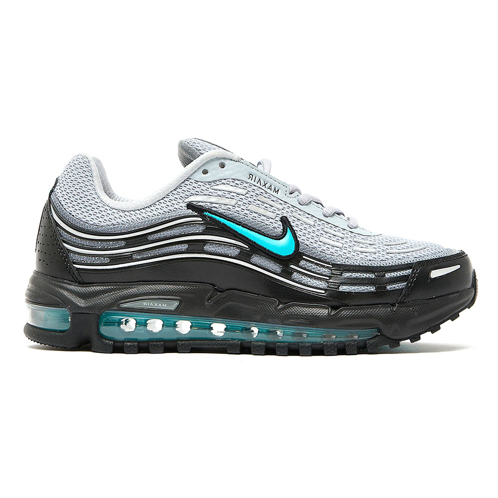 Nike Air Max TL 2.5 “Dusty Cactus”