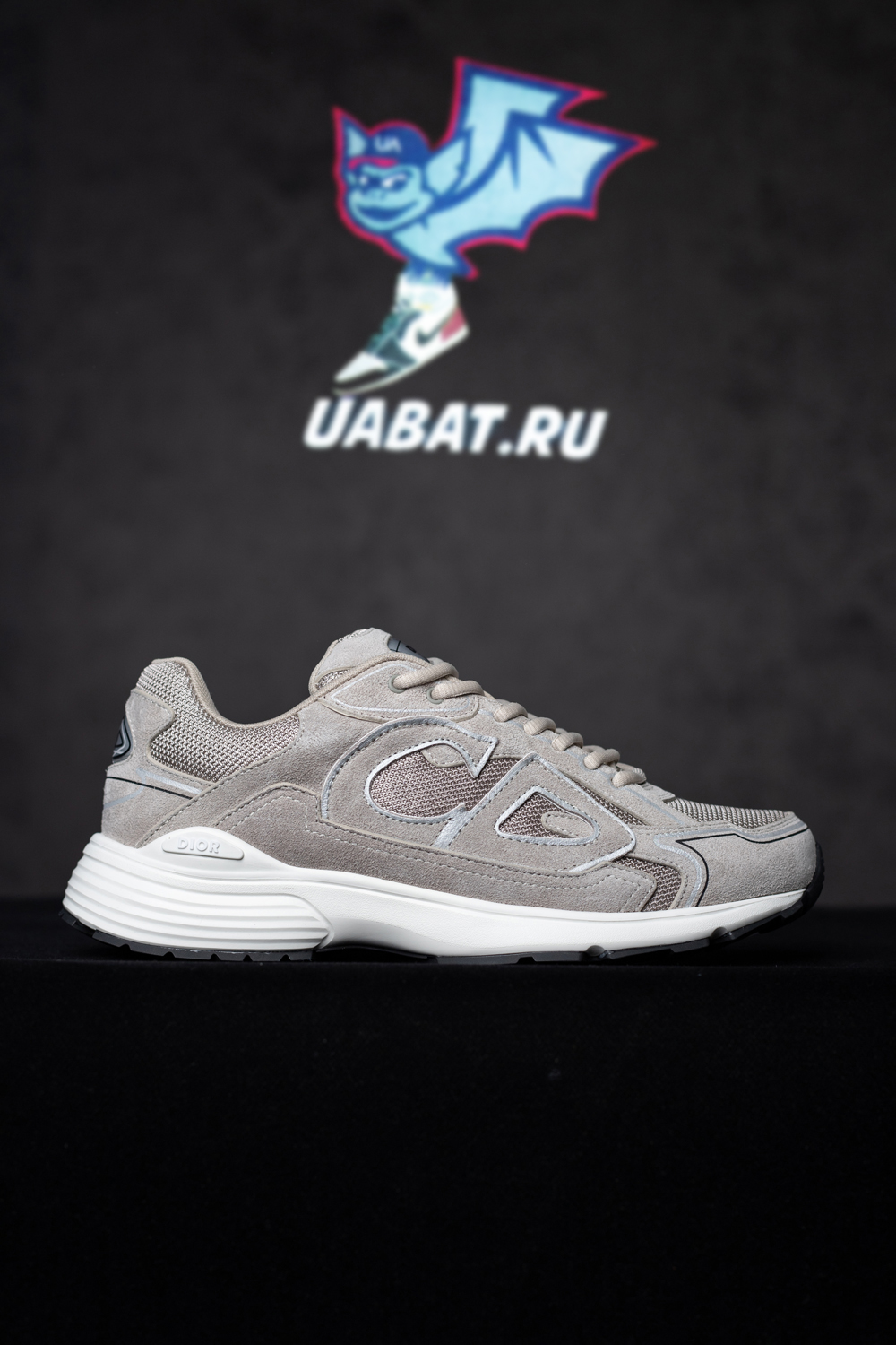 Dior B30 