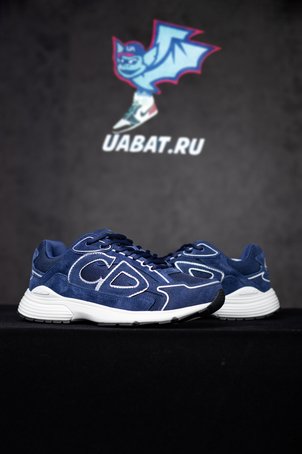 Dior B30 