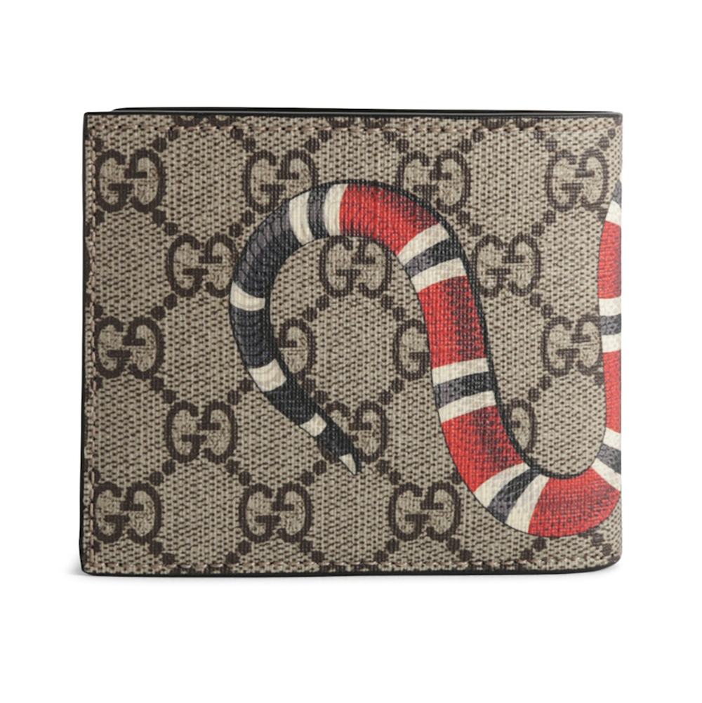Gucci Bifold Wallets 451266