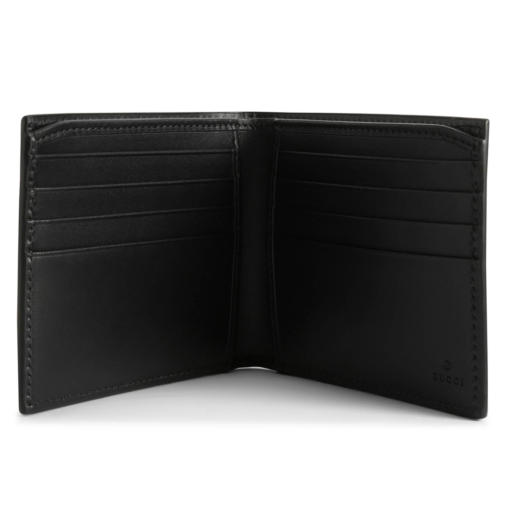 Gucci Bifold Wallets 451266