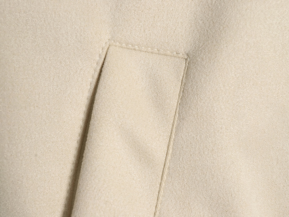 Adidas New Chinese Suede Tang Suit Jacket