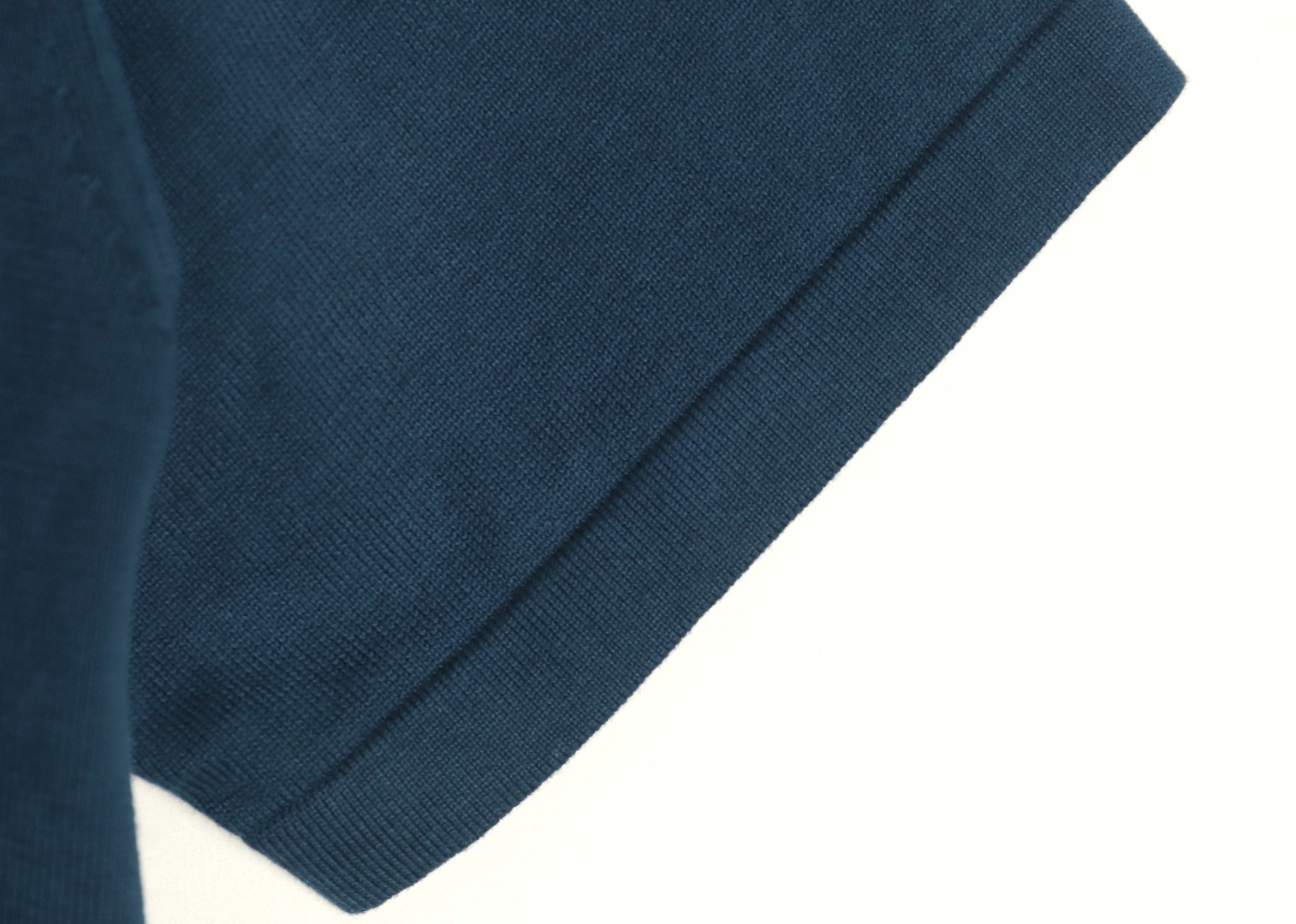 Louis Vuitton Jazz Trumpeter Knit Short Sleeve