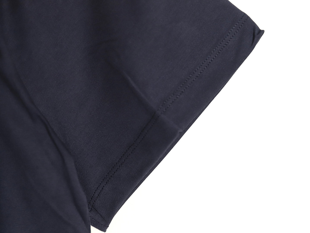 Louis Vuitton dark pattern presbyopic pocket short sleeves TSK1