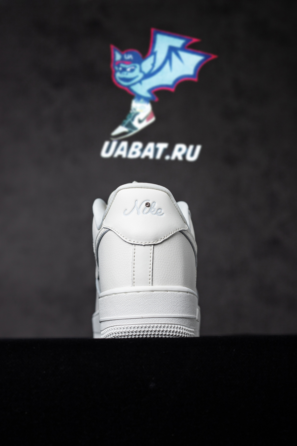 Air Force 1 ''07 LV8 ''Needlework''