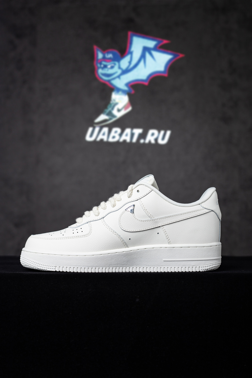 Air Force 1 