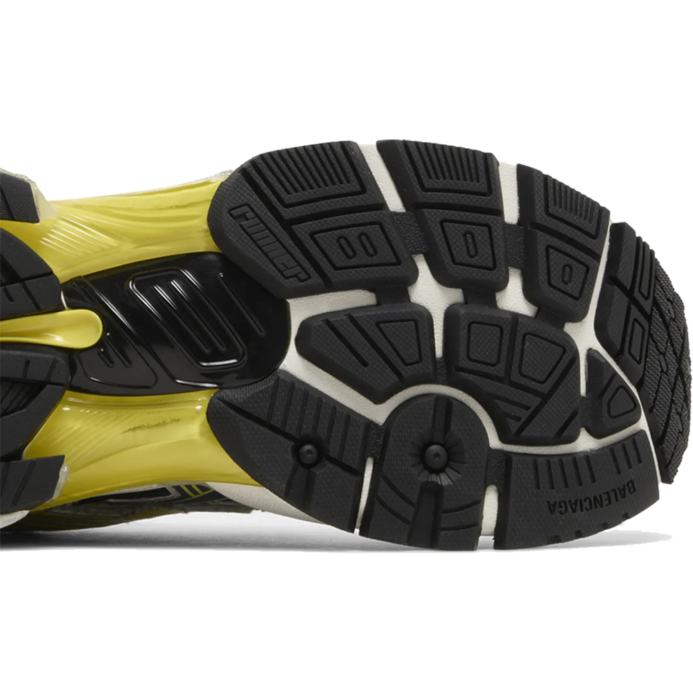 Balenciaga Runner Sneaker 