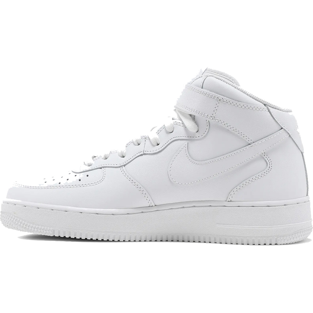 Air Force 1 Mid 