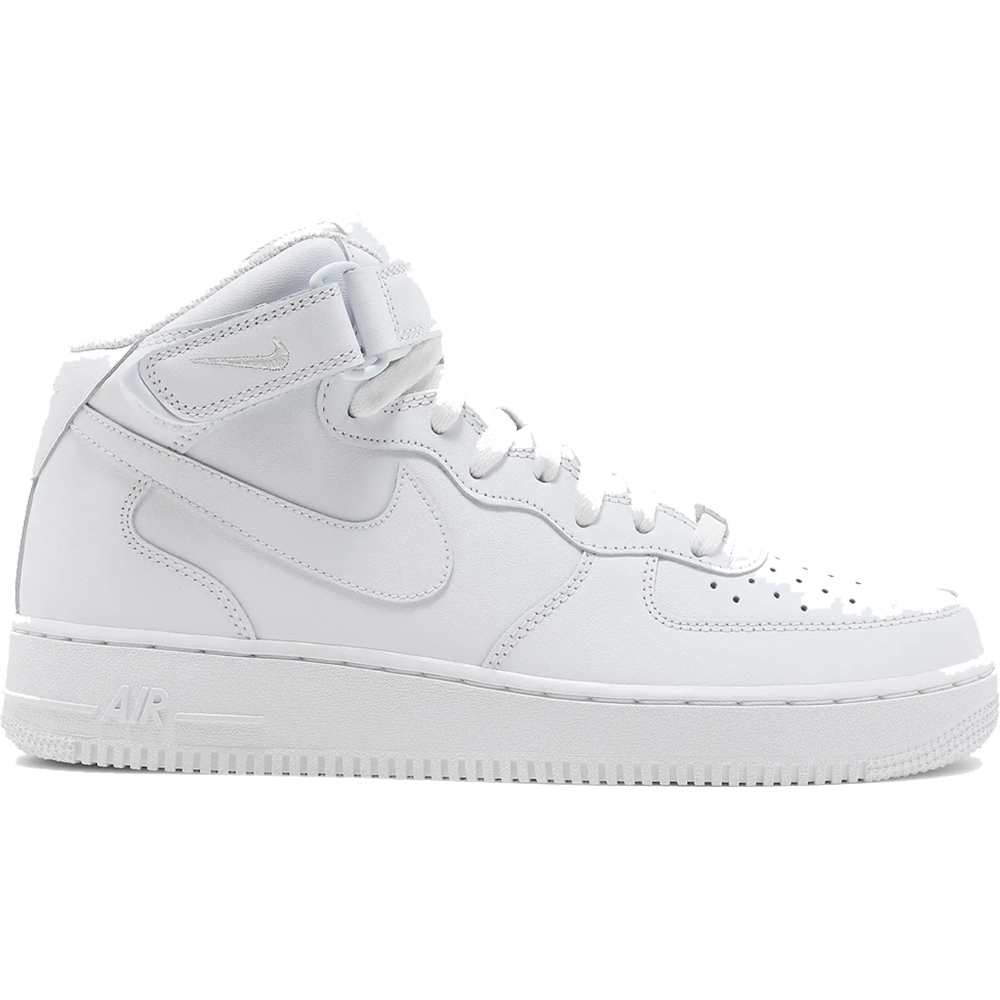 Air Force 1 Mid 