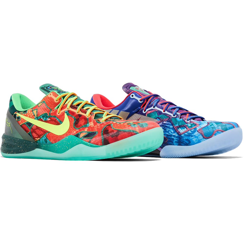 Kobe 8 Protro 