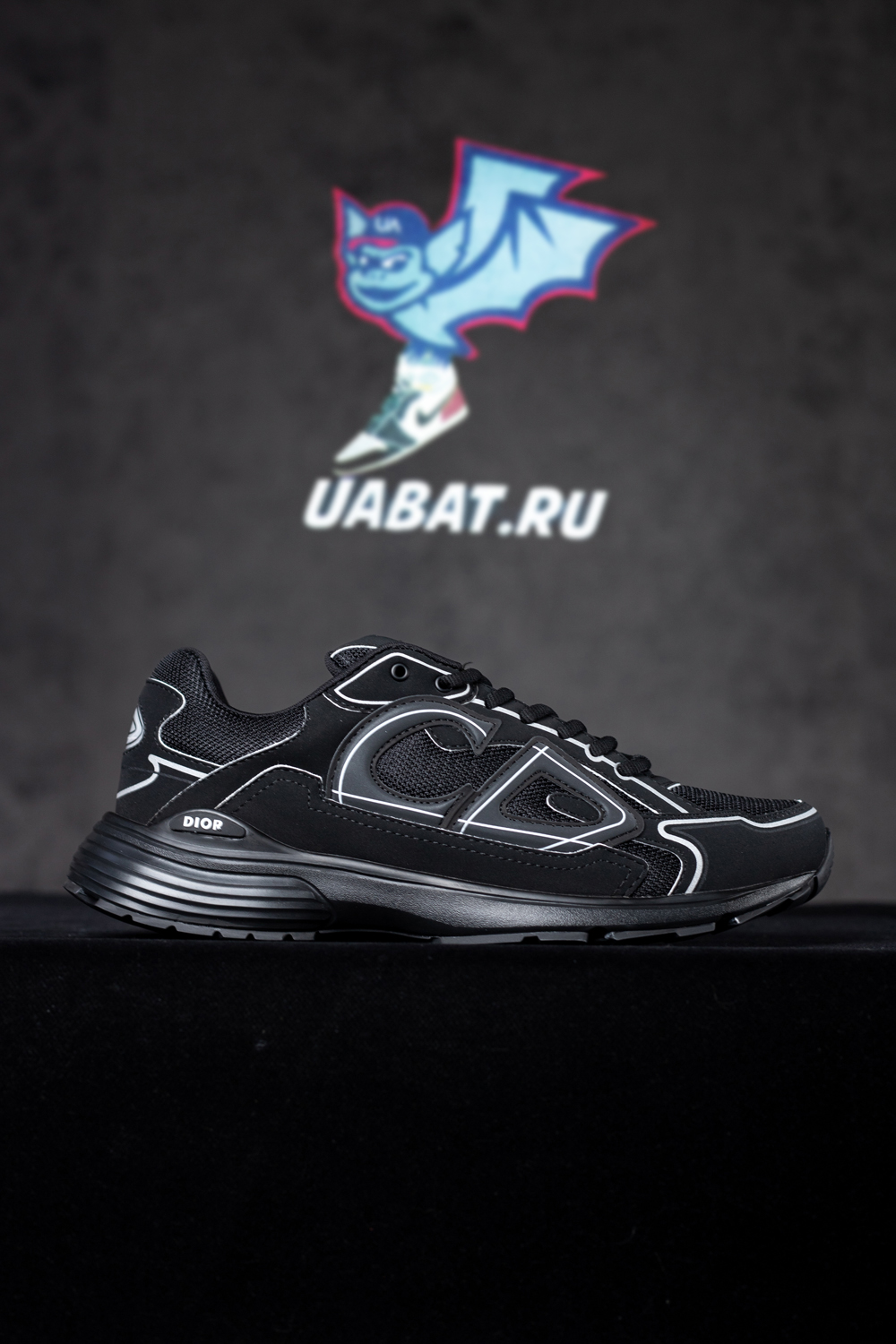 Dior B30 