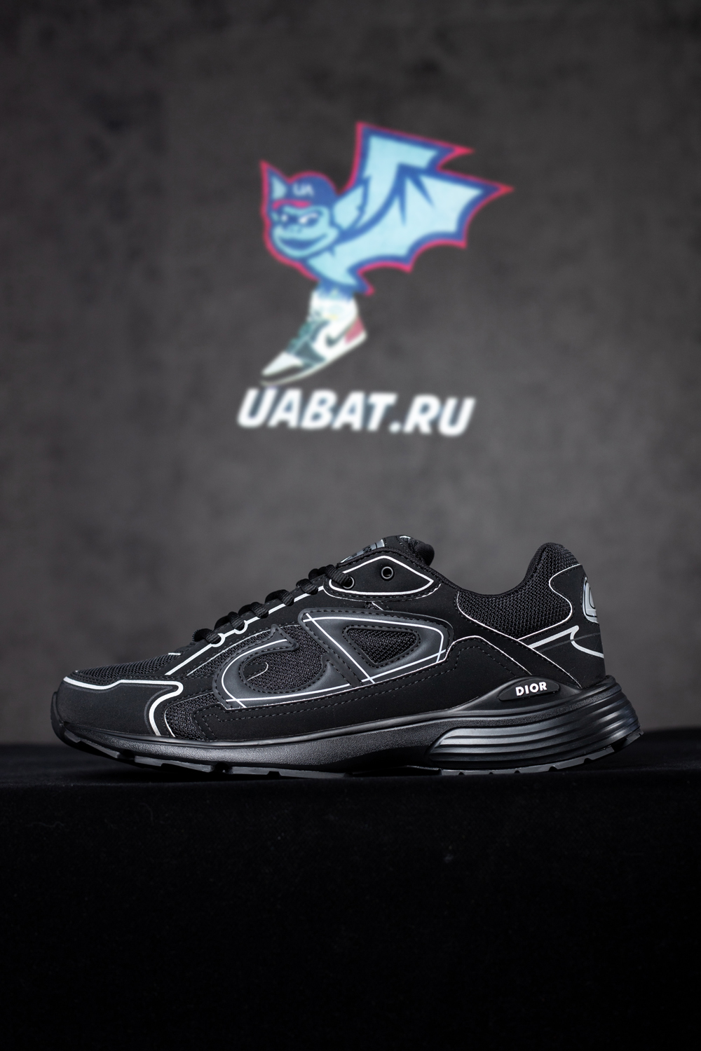Dior B30 