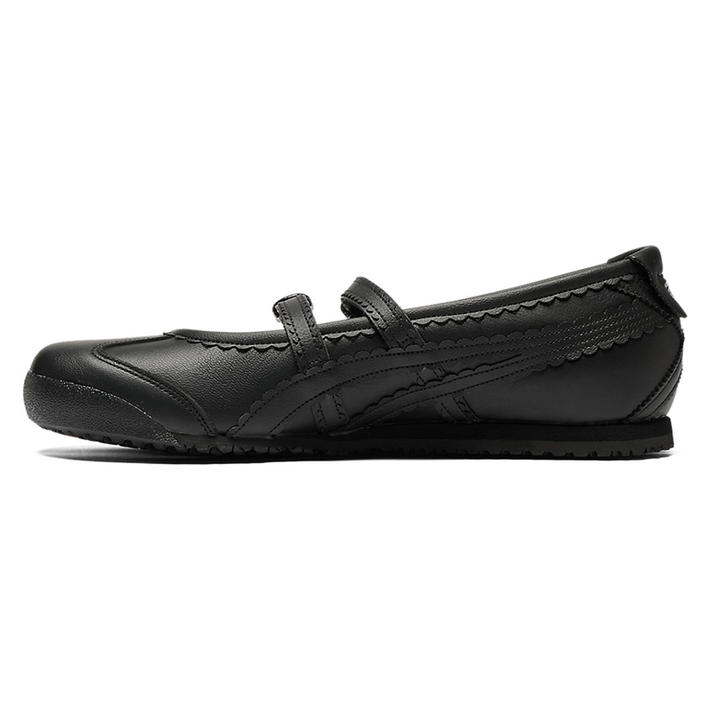 Onitsuka Tiger Mexico 66 TGRS 