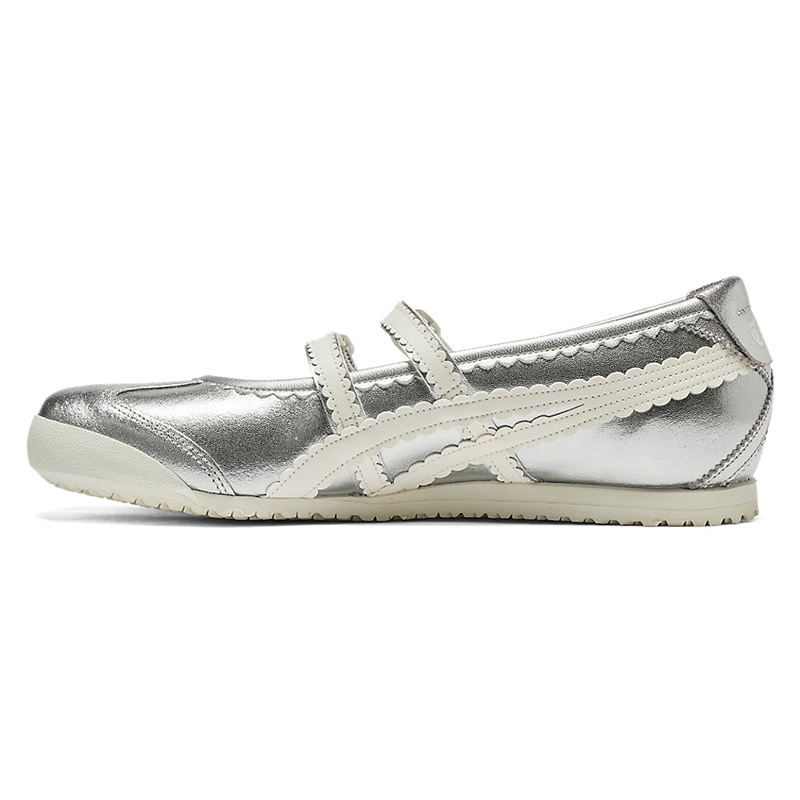 Onitsuka Tiger Mexico 66 TGRS 