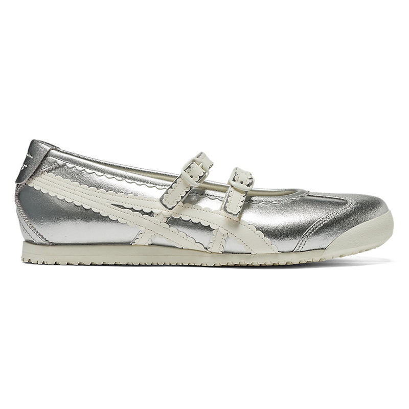 Onitsuka Tiger Mexico 66 TGRS 
