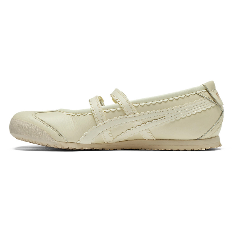 Onitsuka Tiger Mexico 66 TGRS 