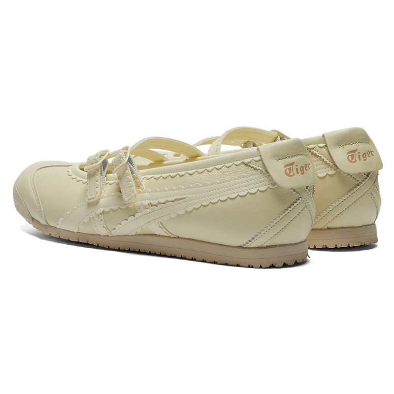 Onitsuka Tiger Mexico 66 TGRS 