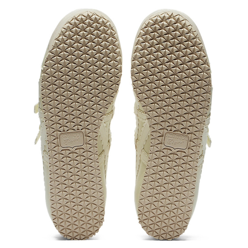 Onitsuka Tiger Mexico 66 TGRS 'IVORY'