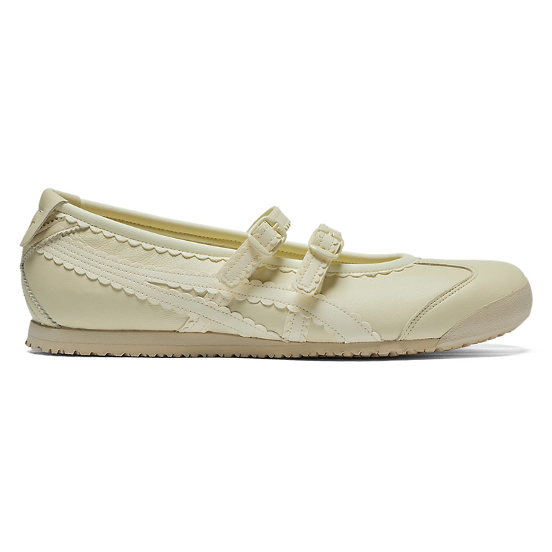 Onitsuka Tiger Mexico 66 TGRS 