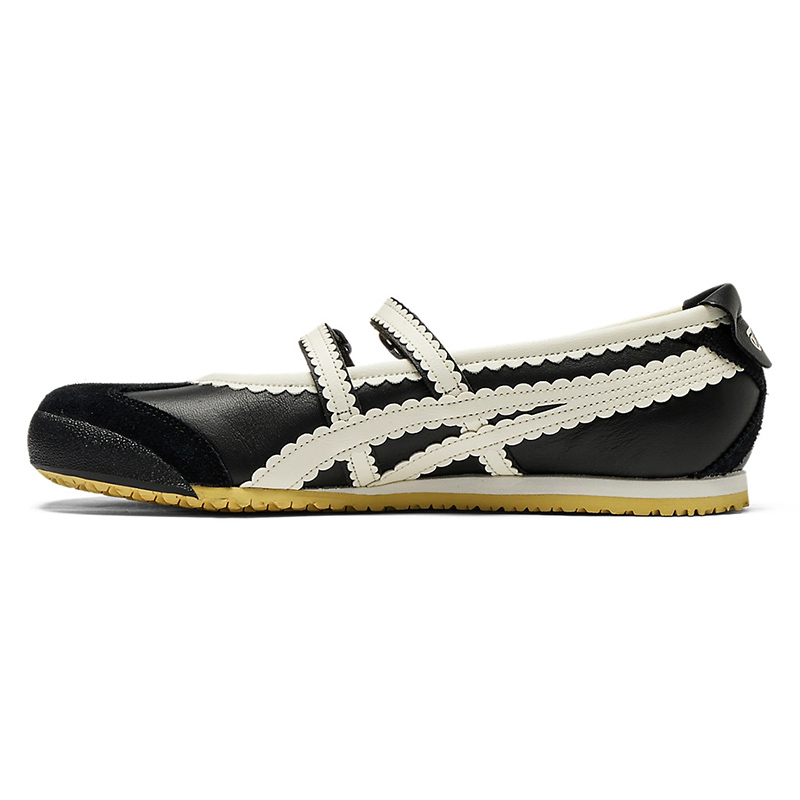 Onitsuka Tiger Mexico 66 TGRS