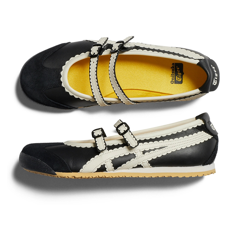 Onitsuka Tiger Mexico 66 TGRS