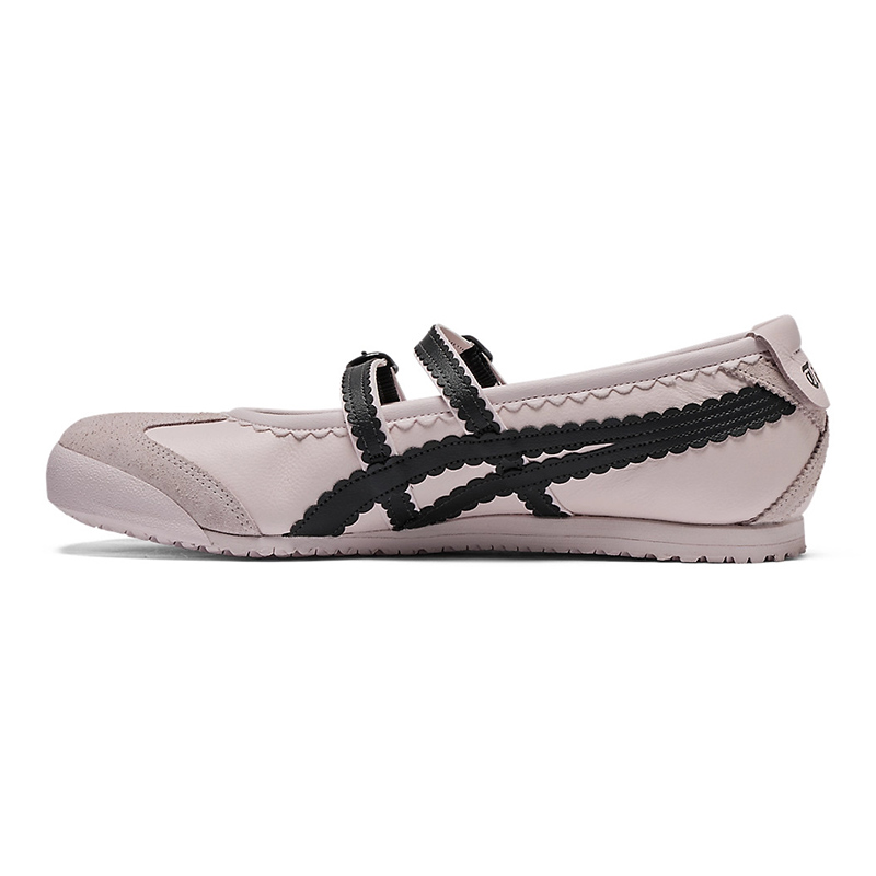 Onitsuka Tiger Mexico 66 TGRS 