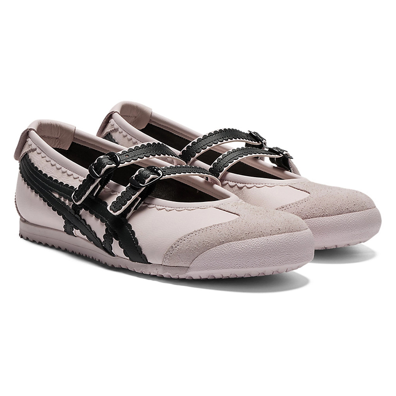 Onitsuka Tiger Mexico 66 TGRS 